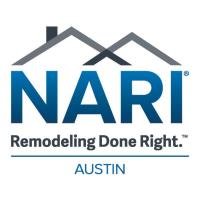 NARI — Austin Chapter logo