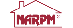 NARPM — Austin Chapter logo