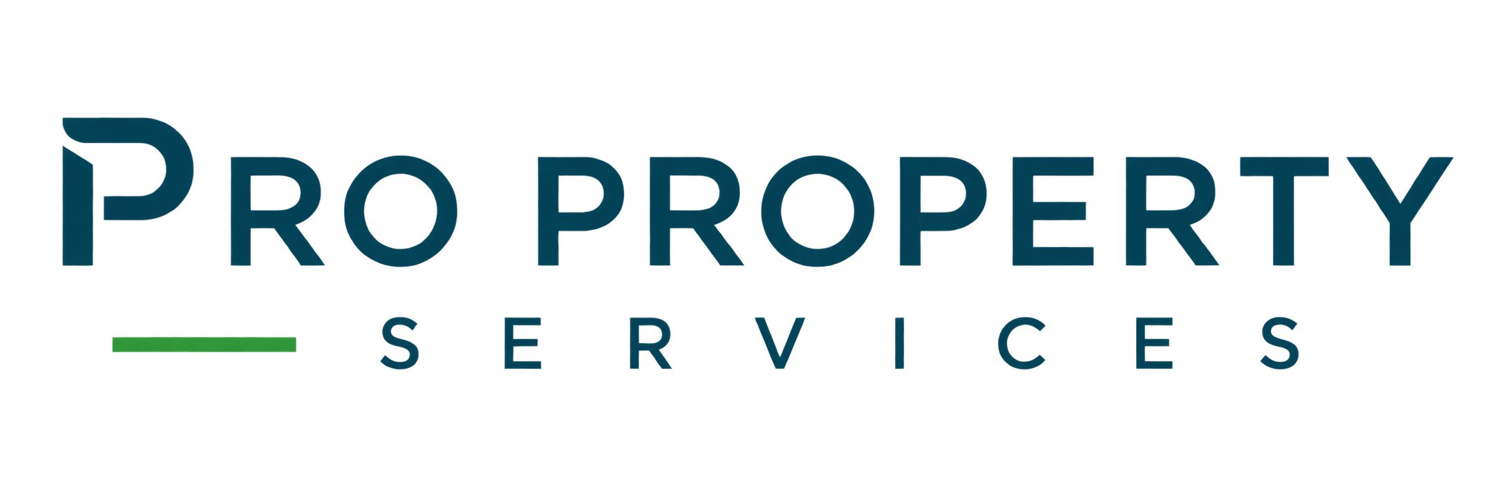 Pro Property Services